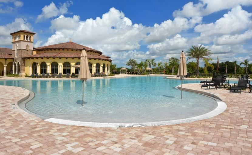 12792 RICHEZZA DR, VENICE, FL, 34293