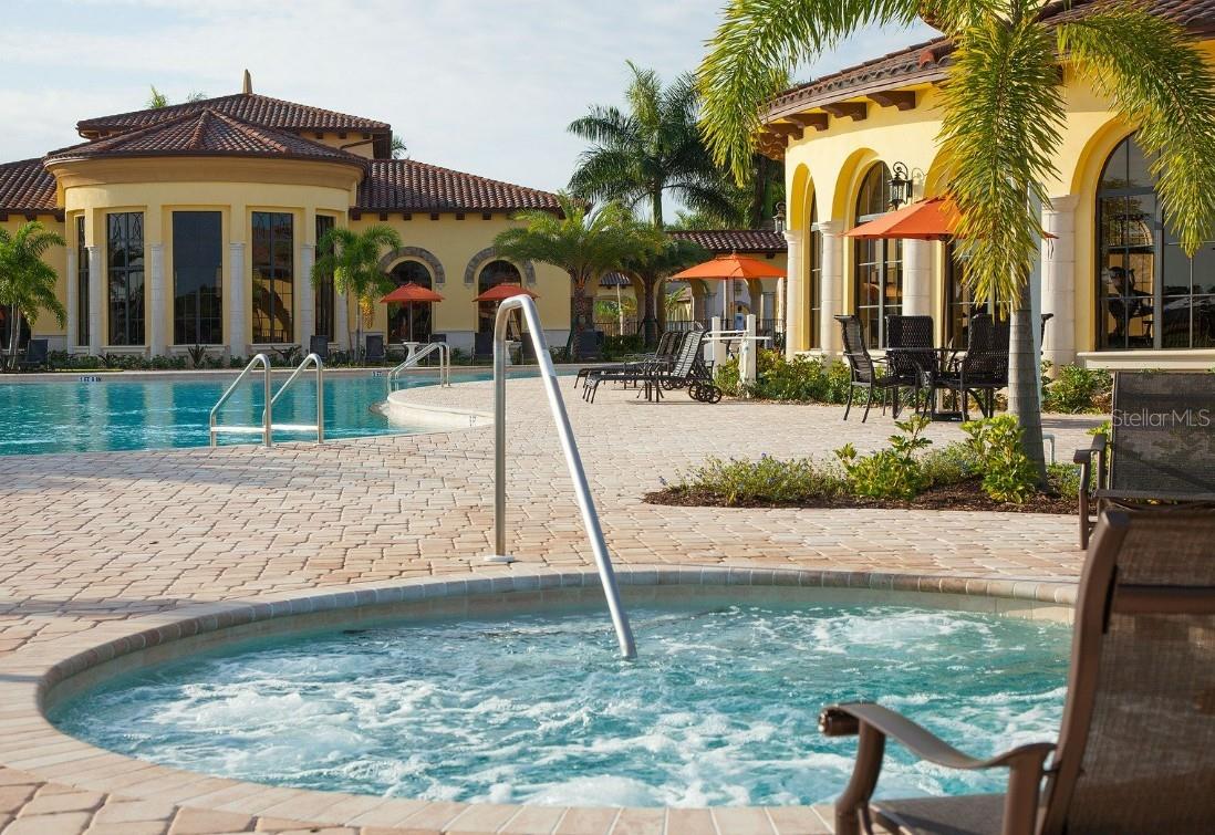 12792 RICHEZZA DR, VENICE, FL, 34293