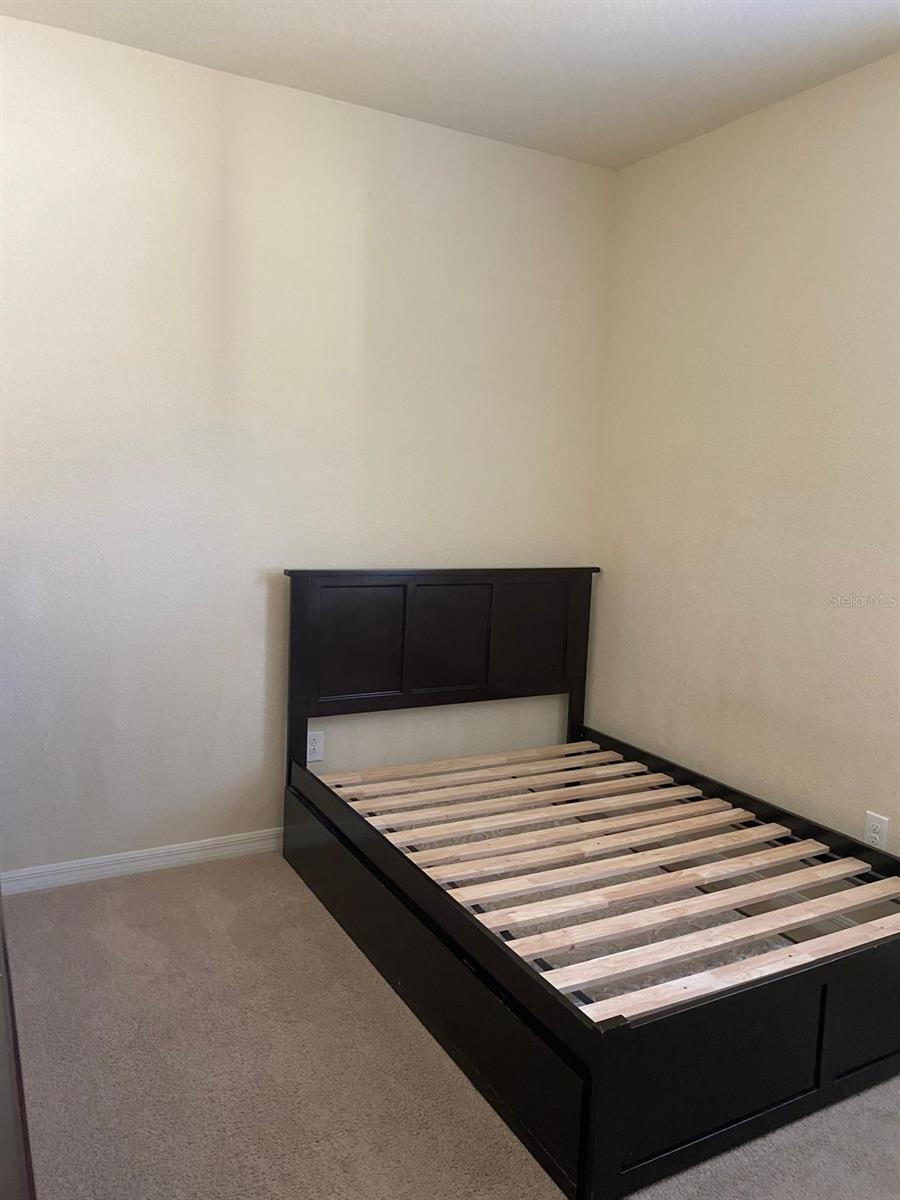 12792 RICHEZZA DR, VENICE, FL, 34293