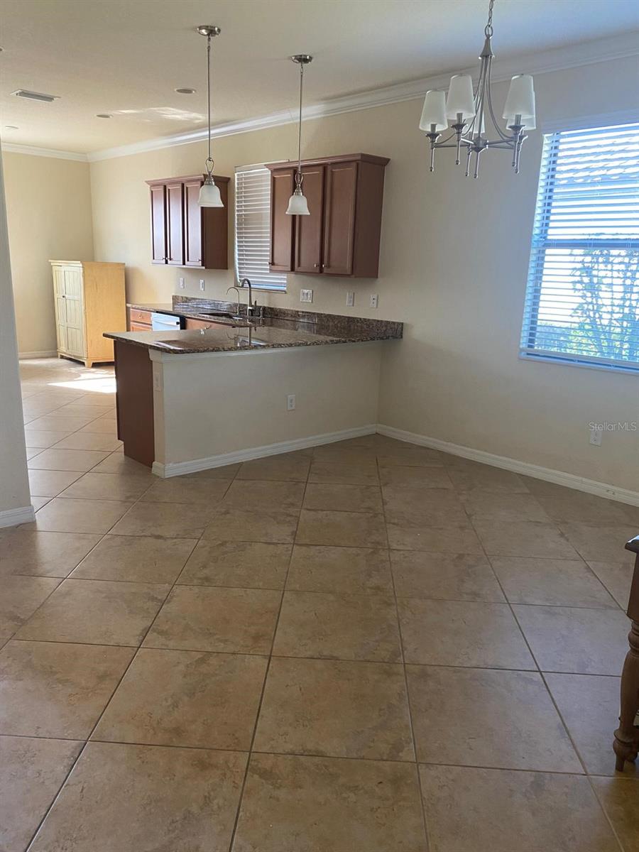 12792 RICHEZZA DR, VENICE, FL, 34293