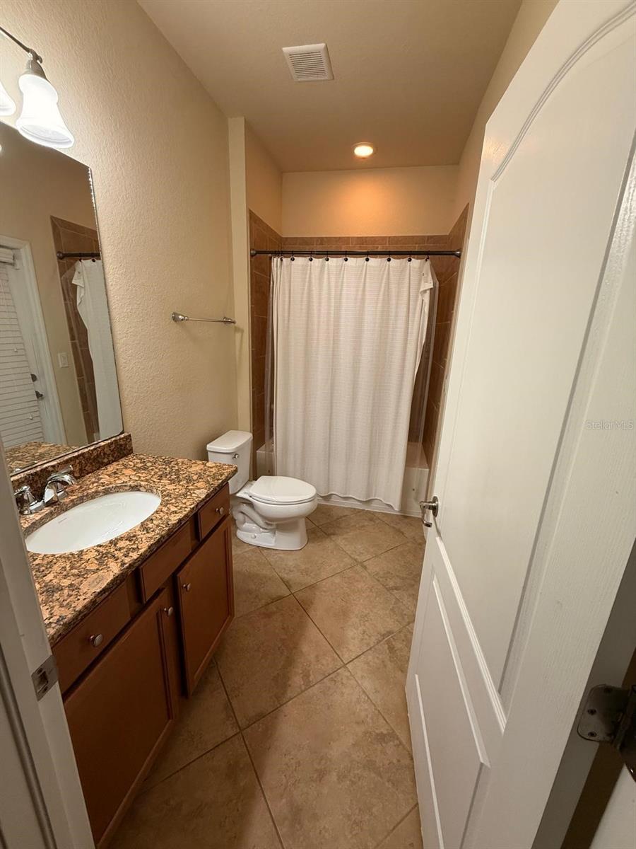 12792 RICHEZZA DR, VENICE, FL, 34293