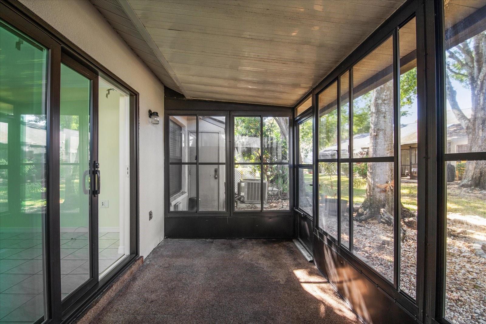 3859 PHEASANT CT, PALM HARBOR, FL, 34685