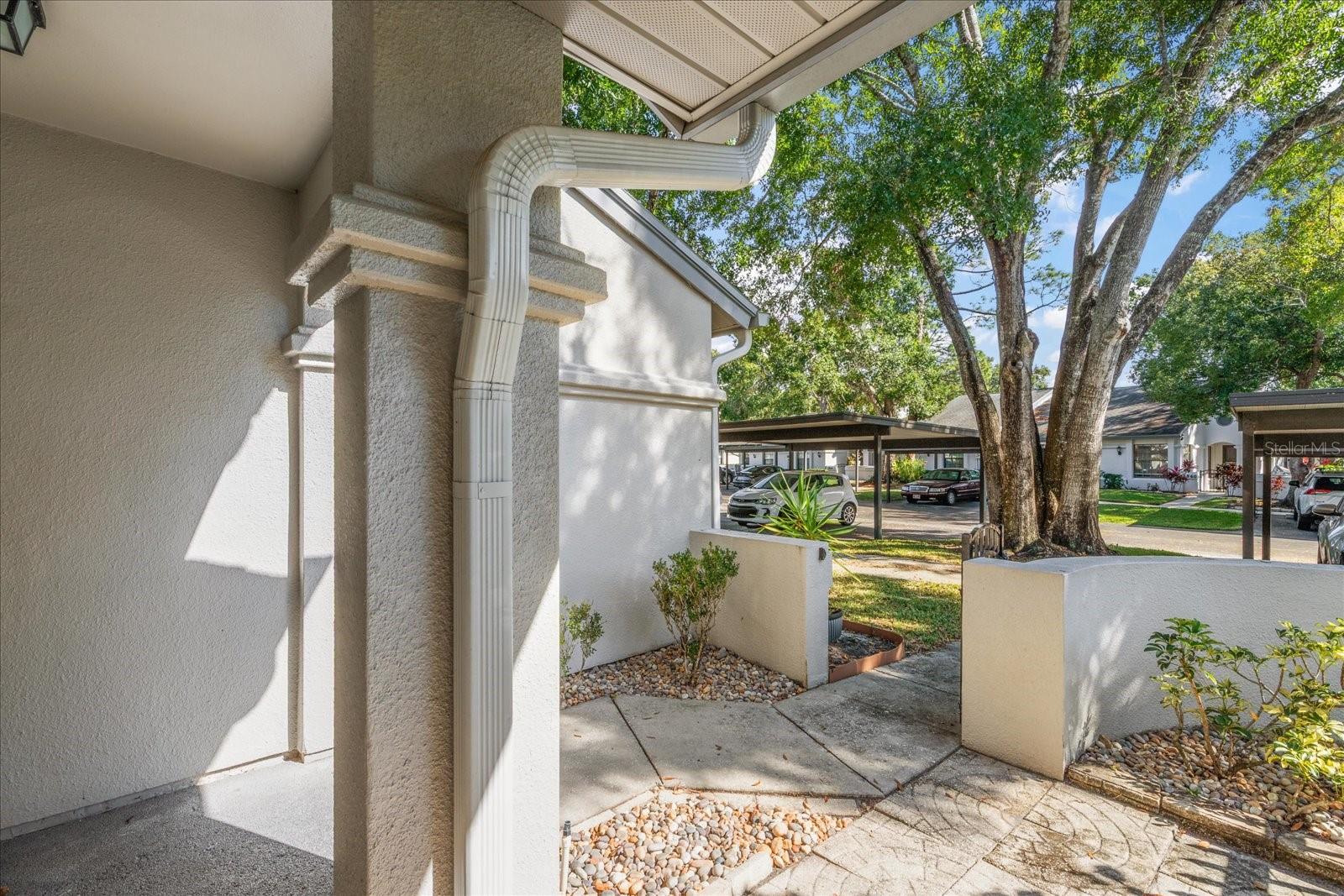 3859 PHEASANT CT, PALM HARBOR, FL, 34685