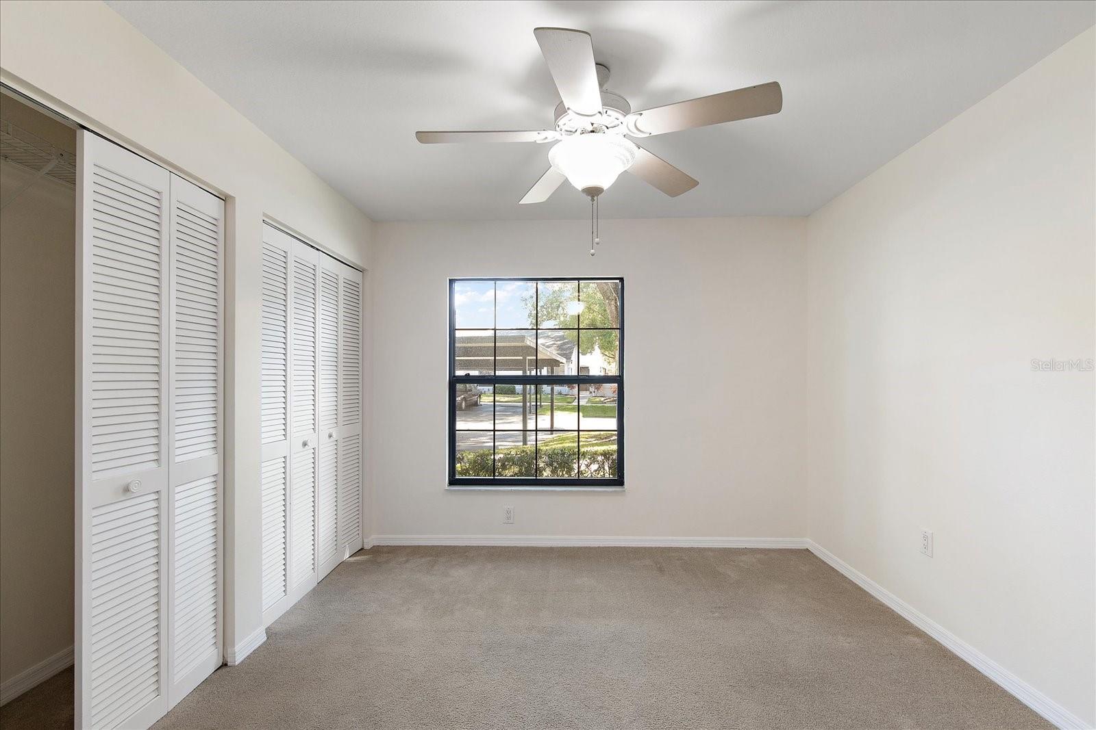 3859 PHEASANT CT, PALM HARBOR, FL, 34685