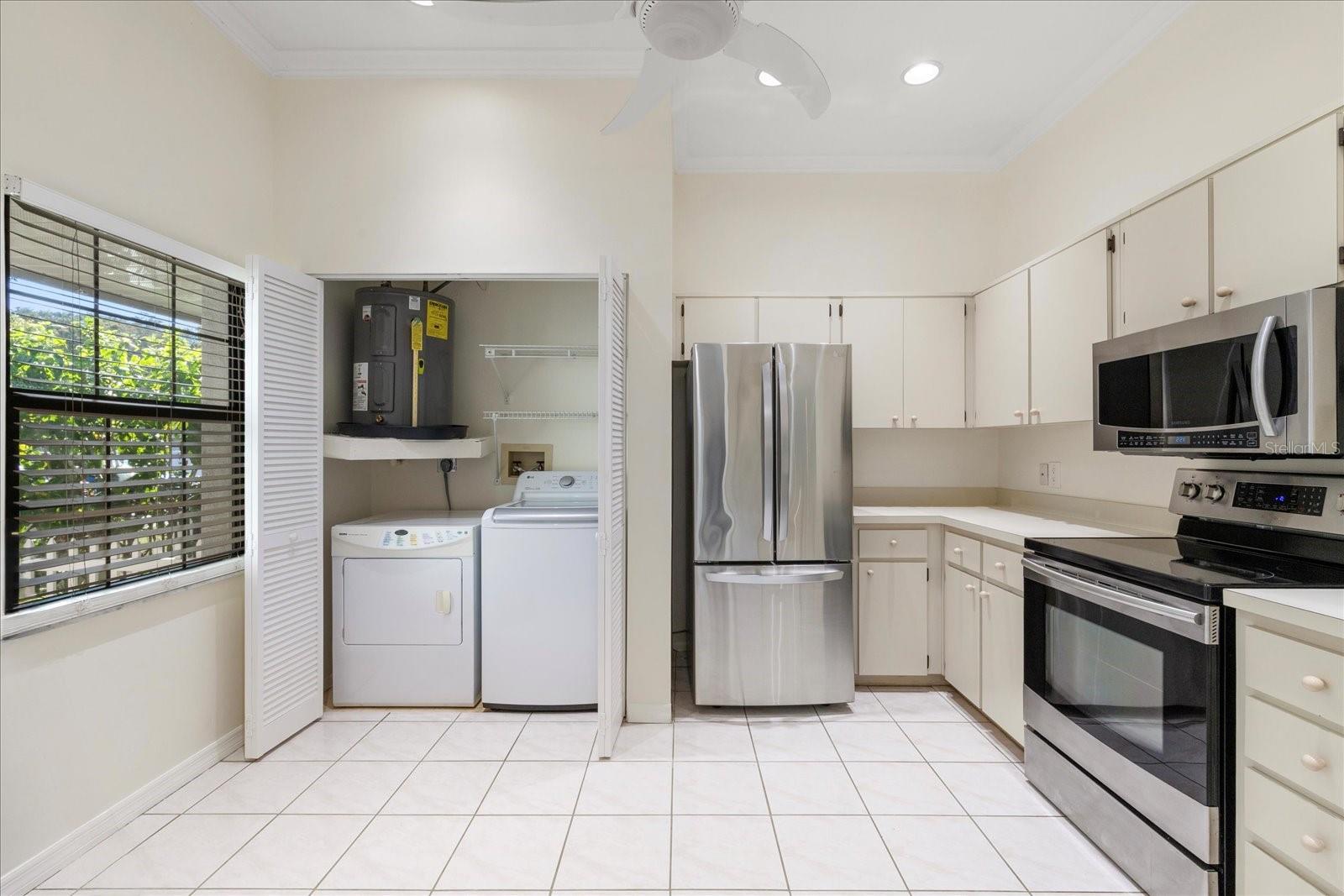 3859 PHEASANT CT, PALM HARBOR, FL, 34685