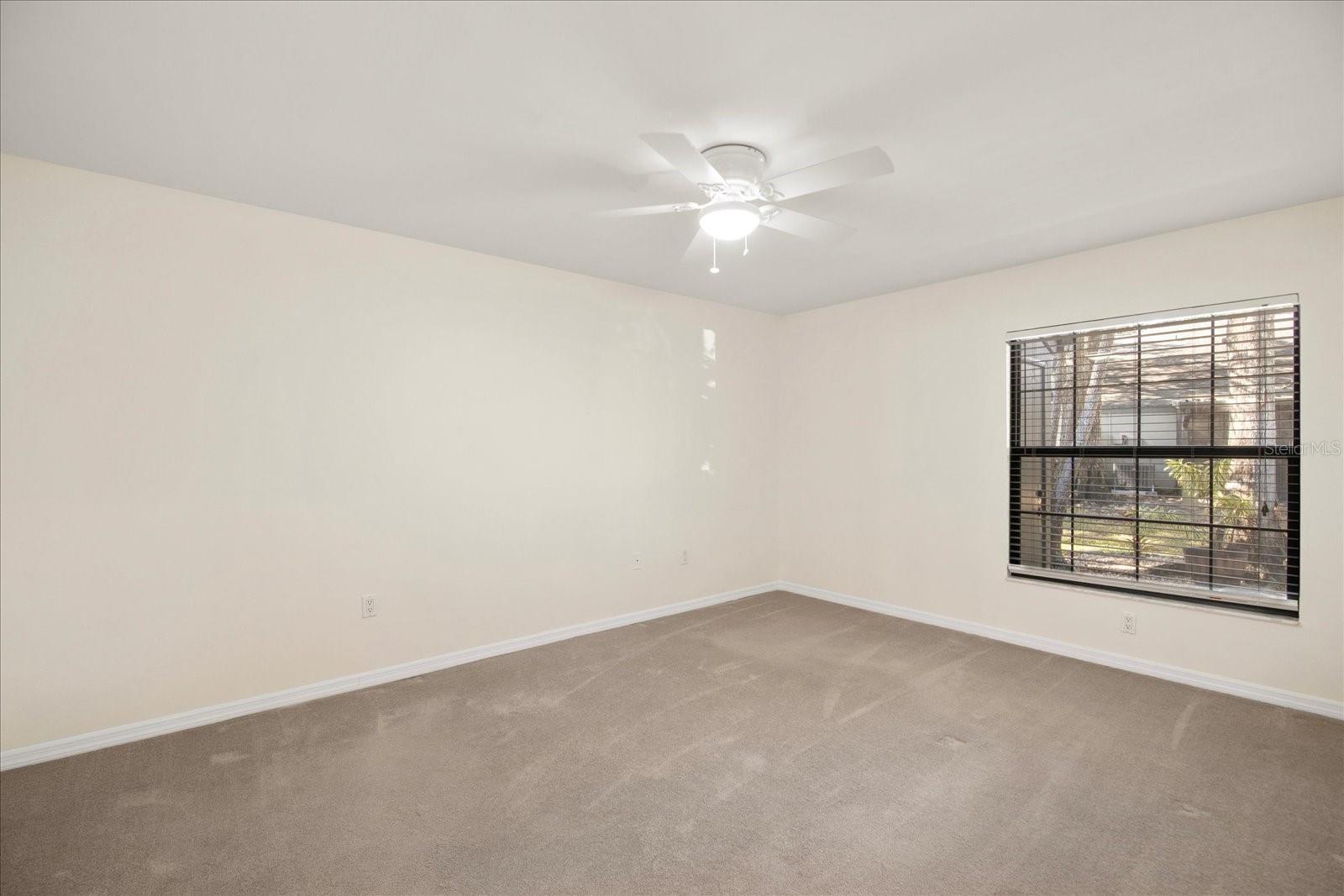 3859 PHEASANT CT, PALM HARBOR, FL, 34685