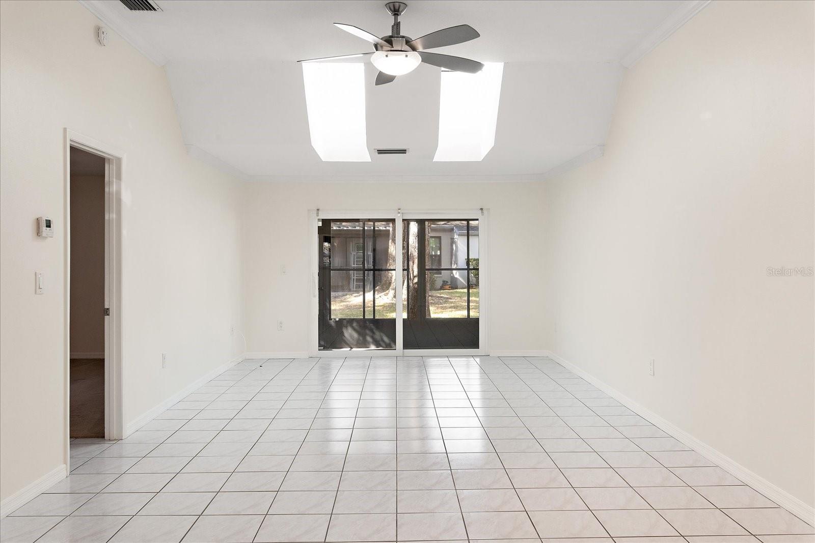 3859 PHEASANT CT, PALM HARBOR, FL, 34685