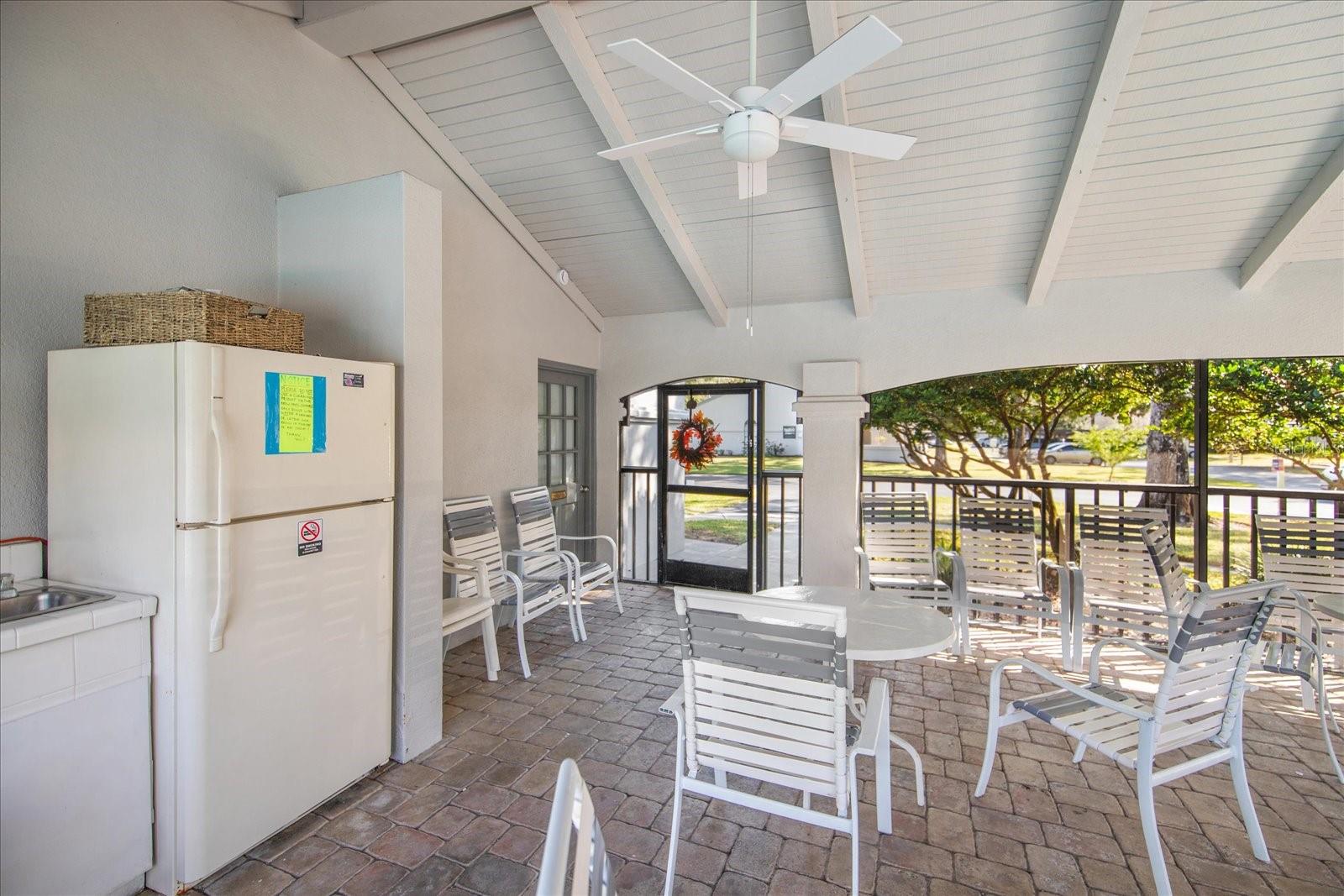 3859 PHEASANT CT, PALM HARBOR, FL, 34685