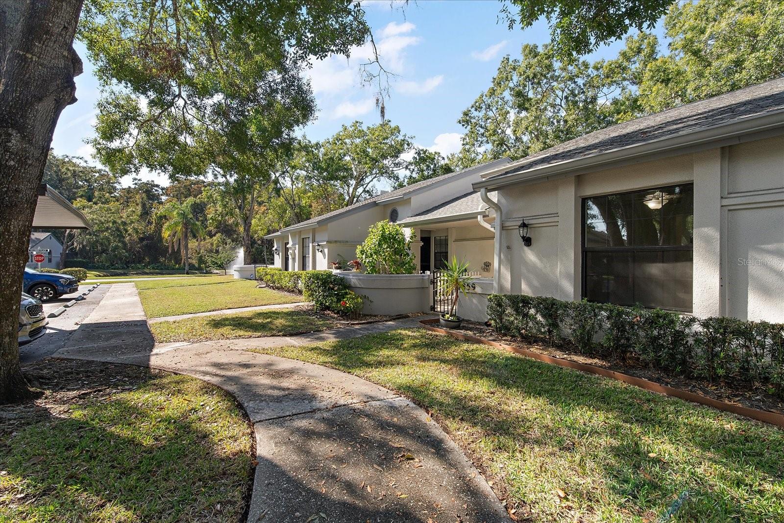 3859 PHEASANT CT, PALM HARBOR, FL, 34685