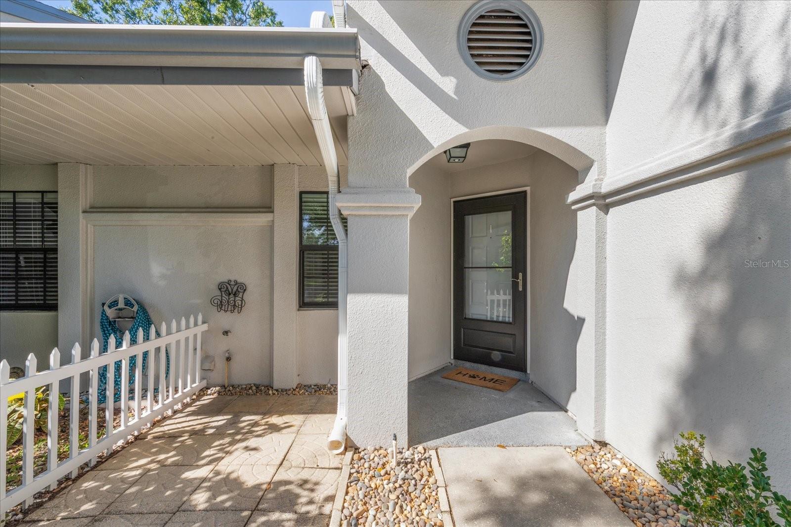 3859 PHEASANT CT, PALM HARBOR, FL, 34685