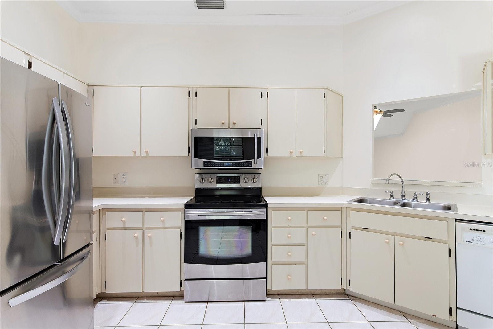 3859 PHEASANT CT, PALM HARBOR, FL, 34685