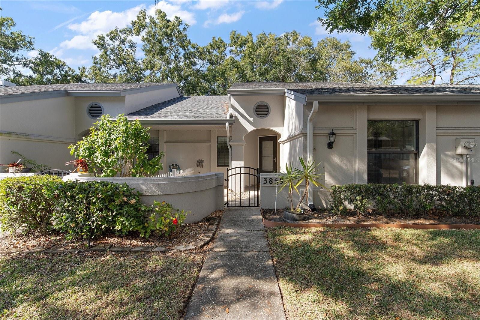 3859 PHEASANT CT, PALM HARBOR, FL, 34685