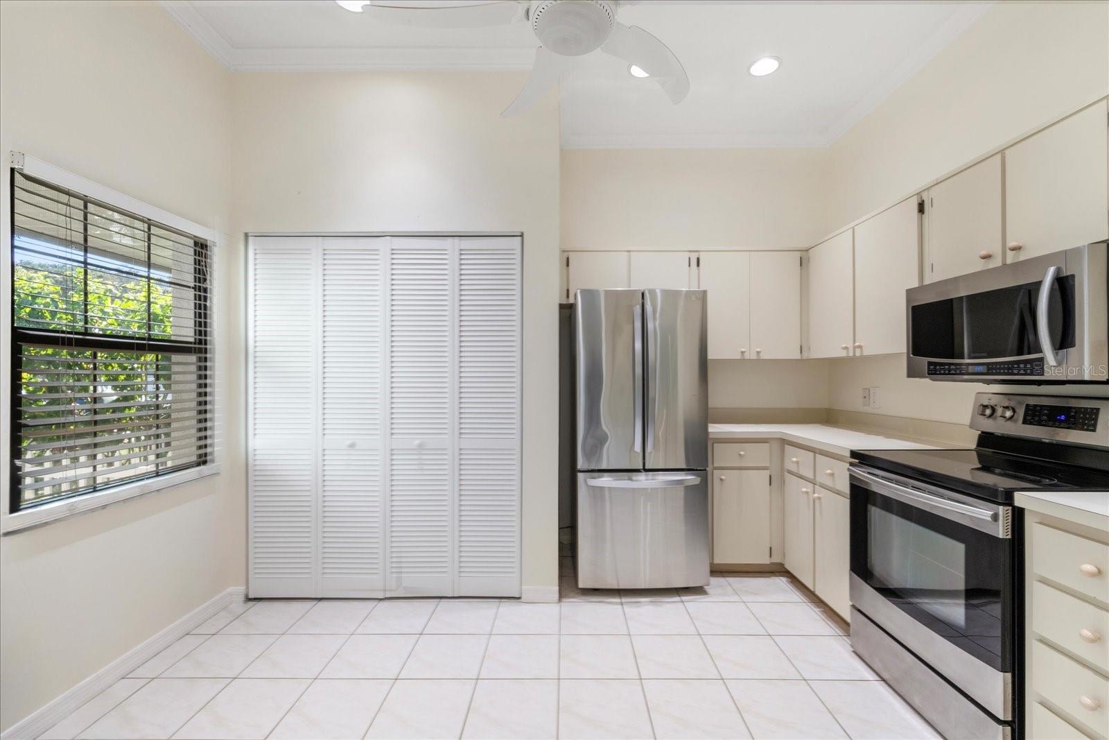 3859 PHEASANT CT, PALM HARBOR, FL, 34685