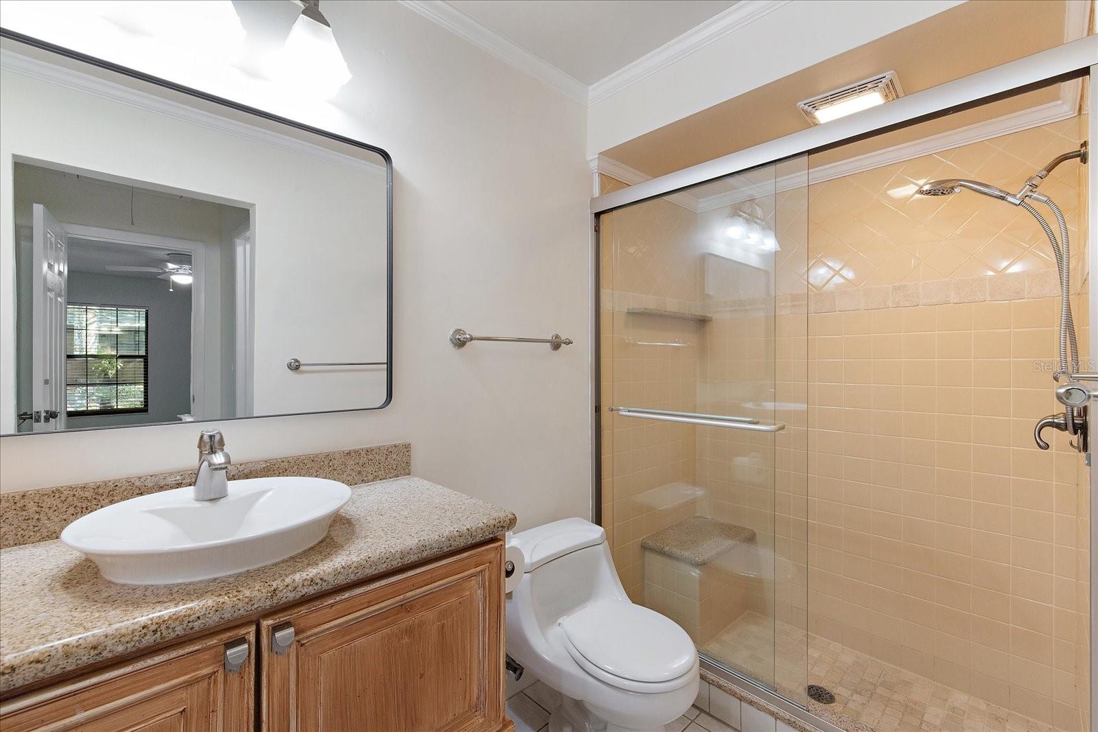 3859 PHEASANT CT, PALM HARBOR, FL, 34685