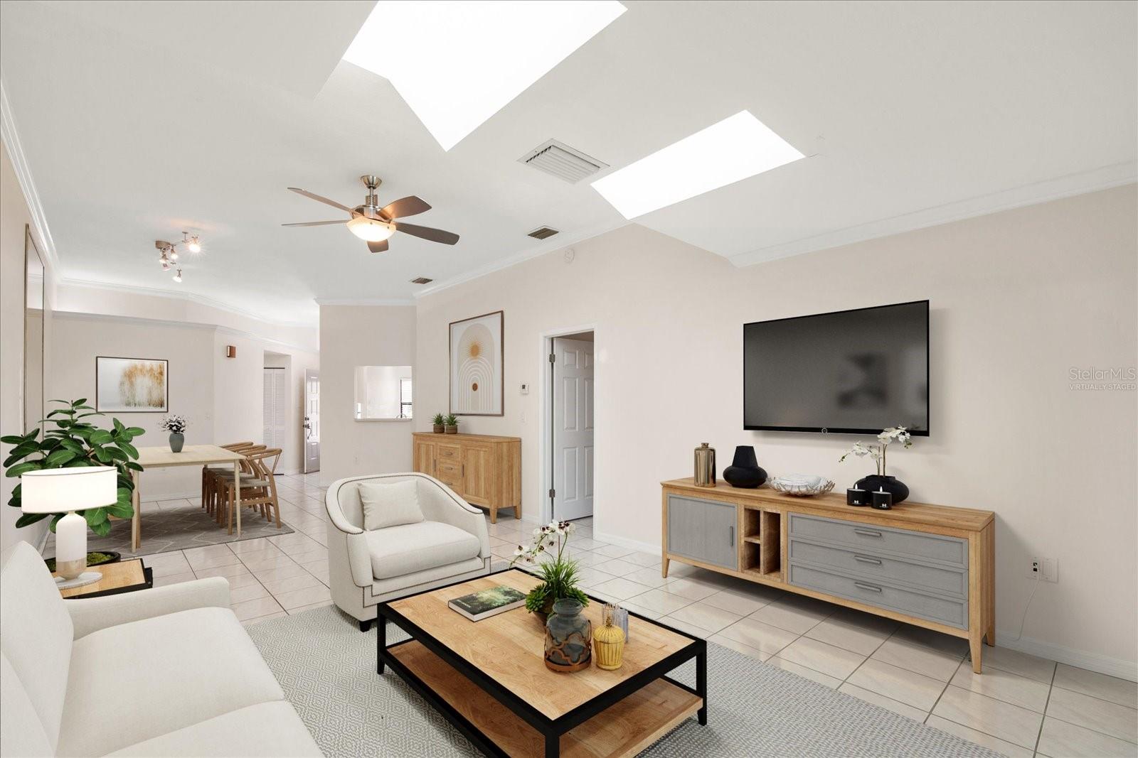 3859 PHEASANT CT, PALM HARBOR, FL, 34685