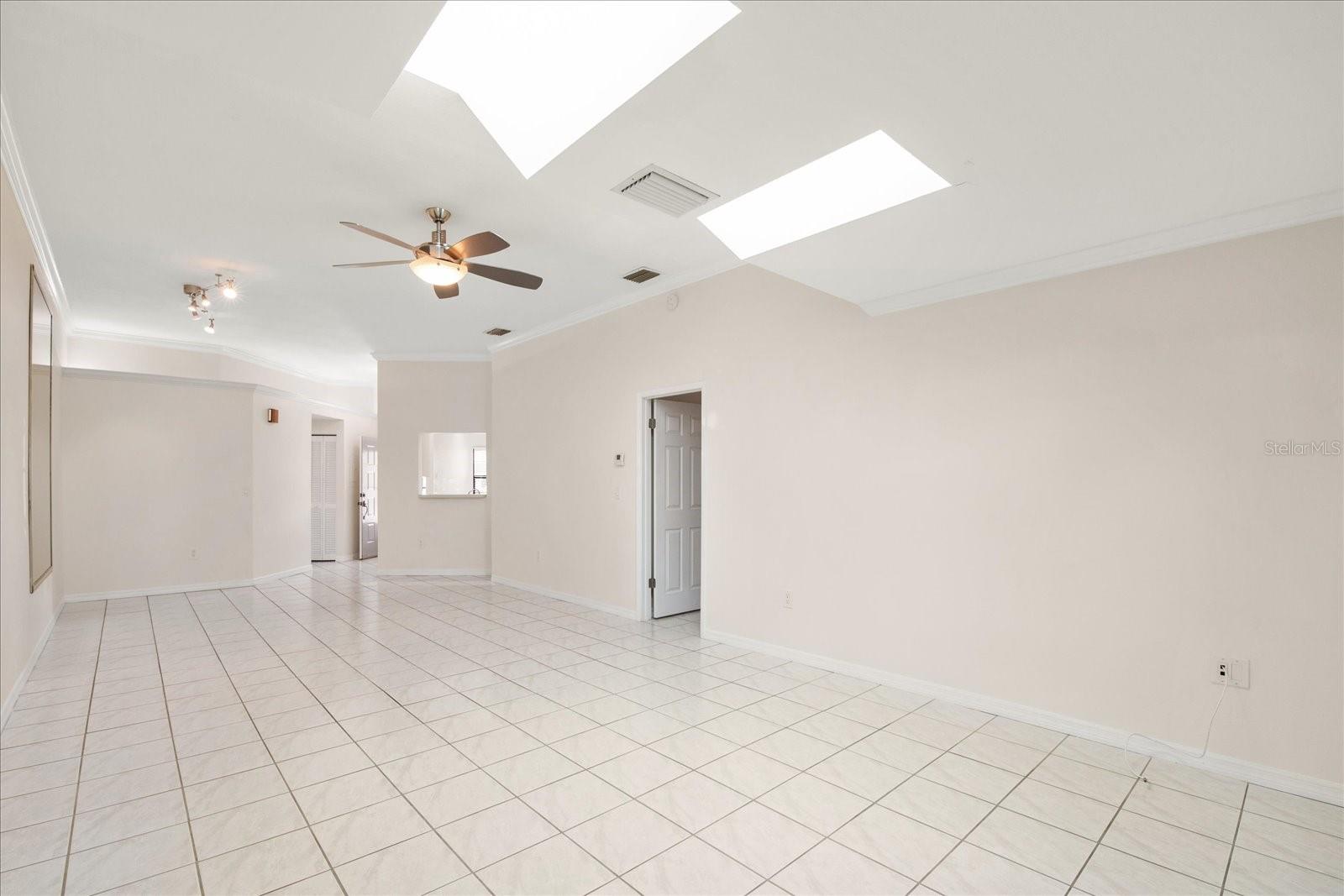 3859 PHEASANT CT, PALM HARBOR, FL, 34685
