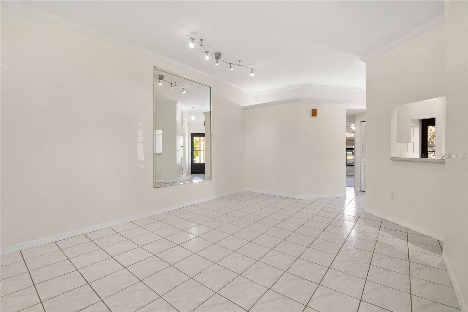 3859 PHEASANT CT, PALM HARBOR, FL, 34685