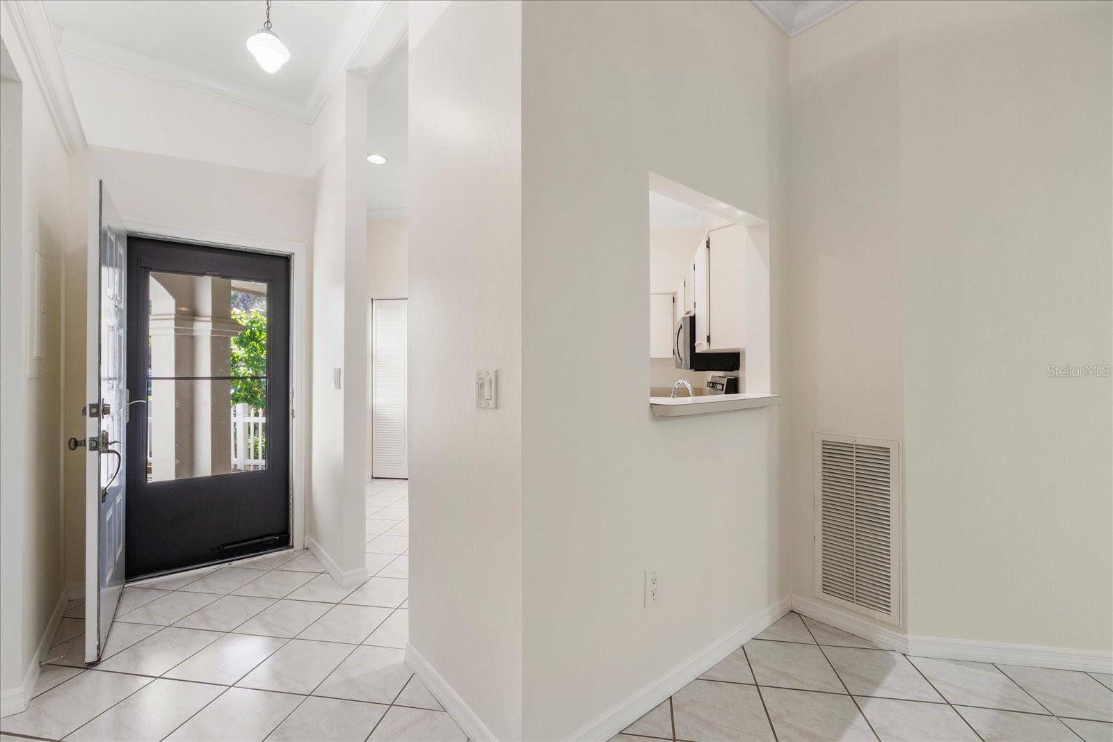 3859 PHEASANT CT, PALM HARBOR, FL, 34685