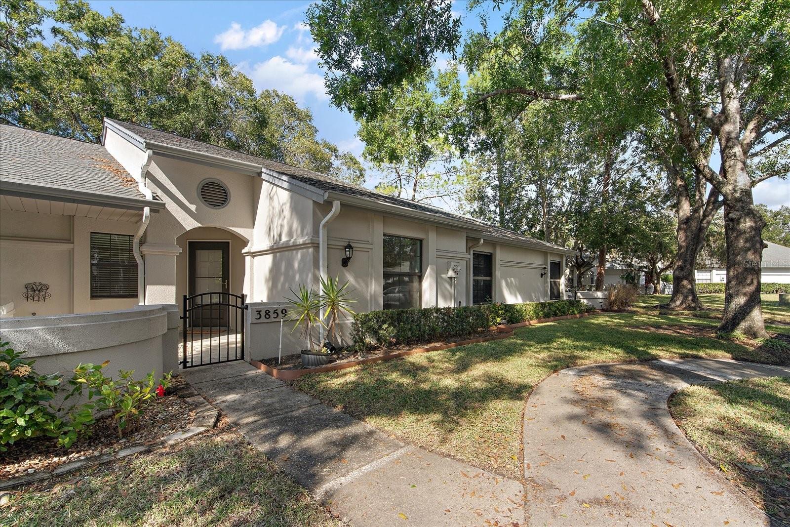 3859 PHEASANT CT, PALM HARBOR, FL, 34685