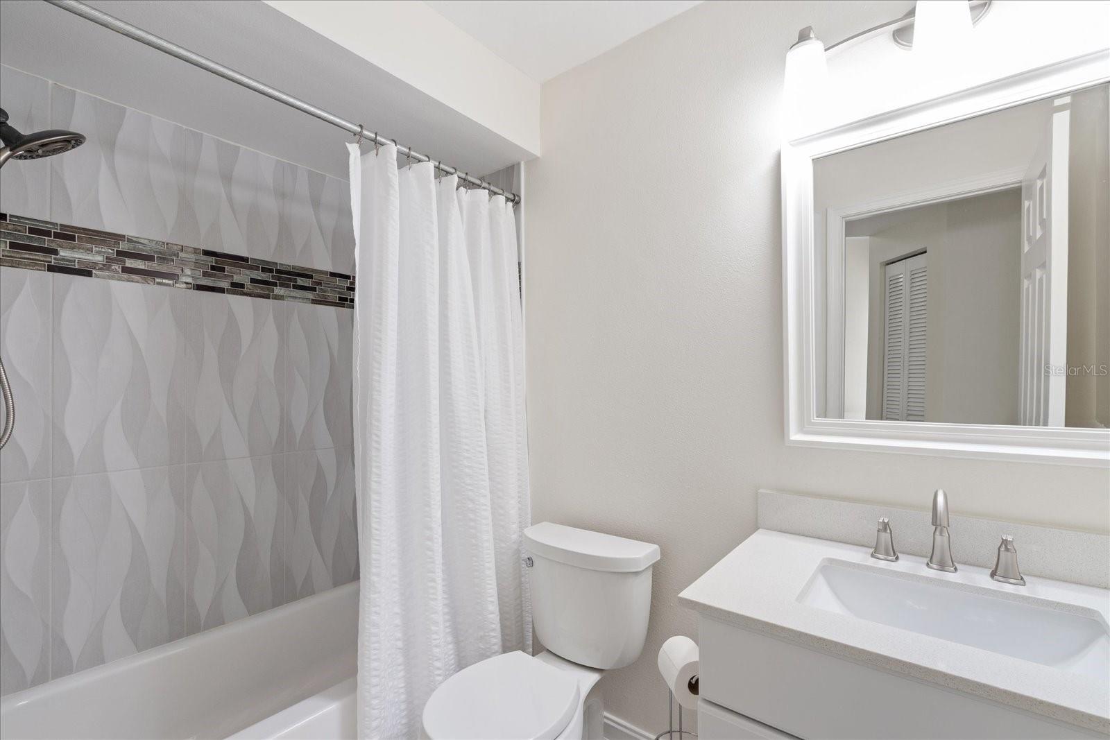 3859 PHEASANT CT, PALM HARBOR, FL, 34685