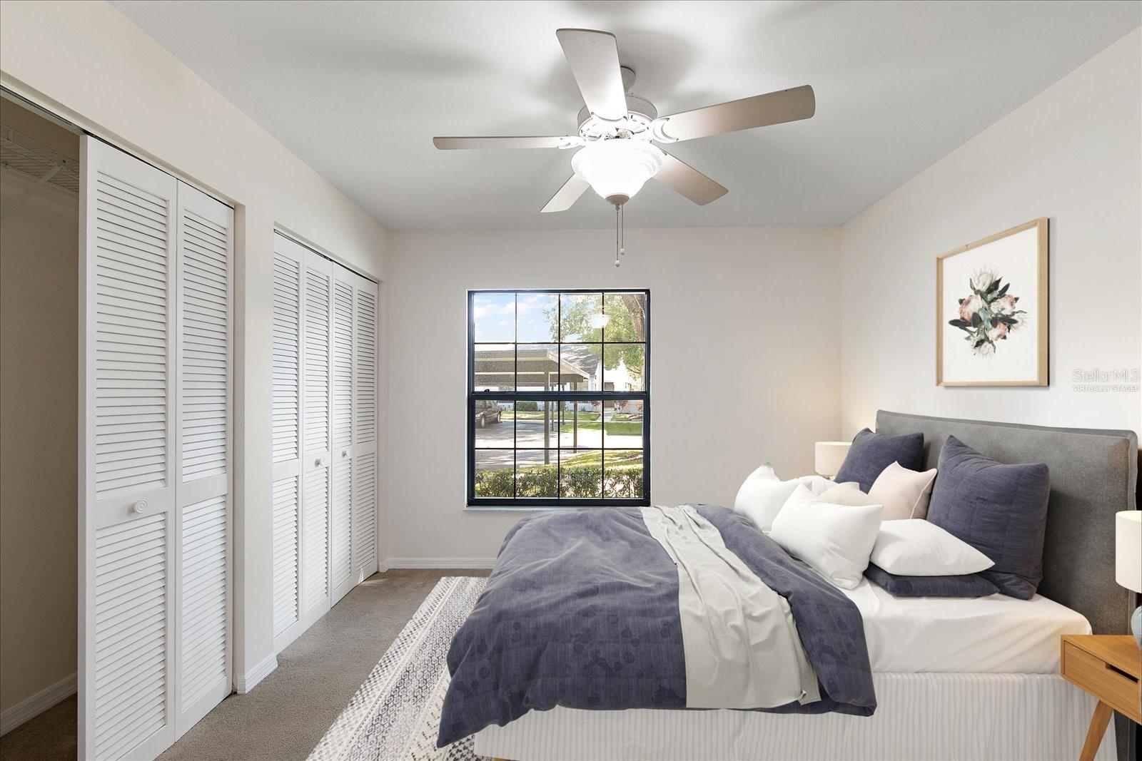 3859 PHEASANT CT, PALM HARBOR, FL, 34685