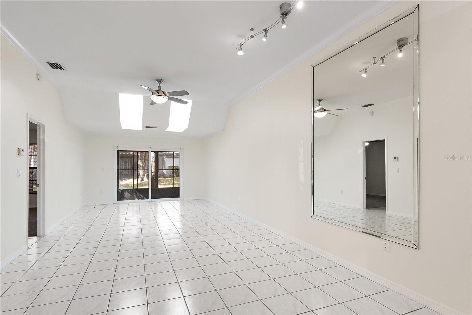 3859 PHEASANT CT, PALM HARBOR, FL, 34685