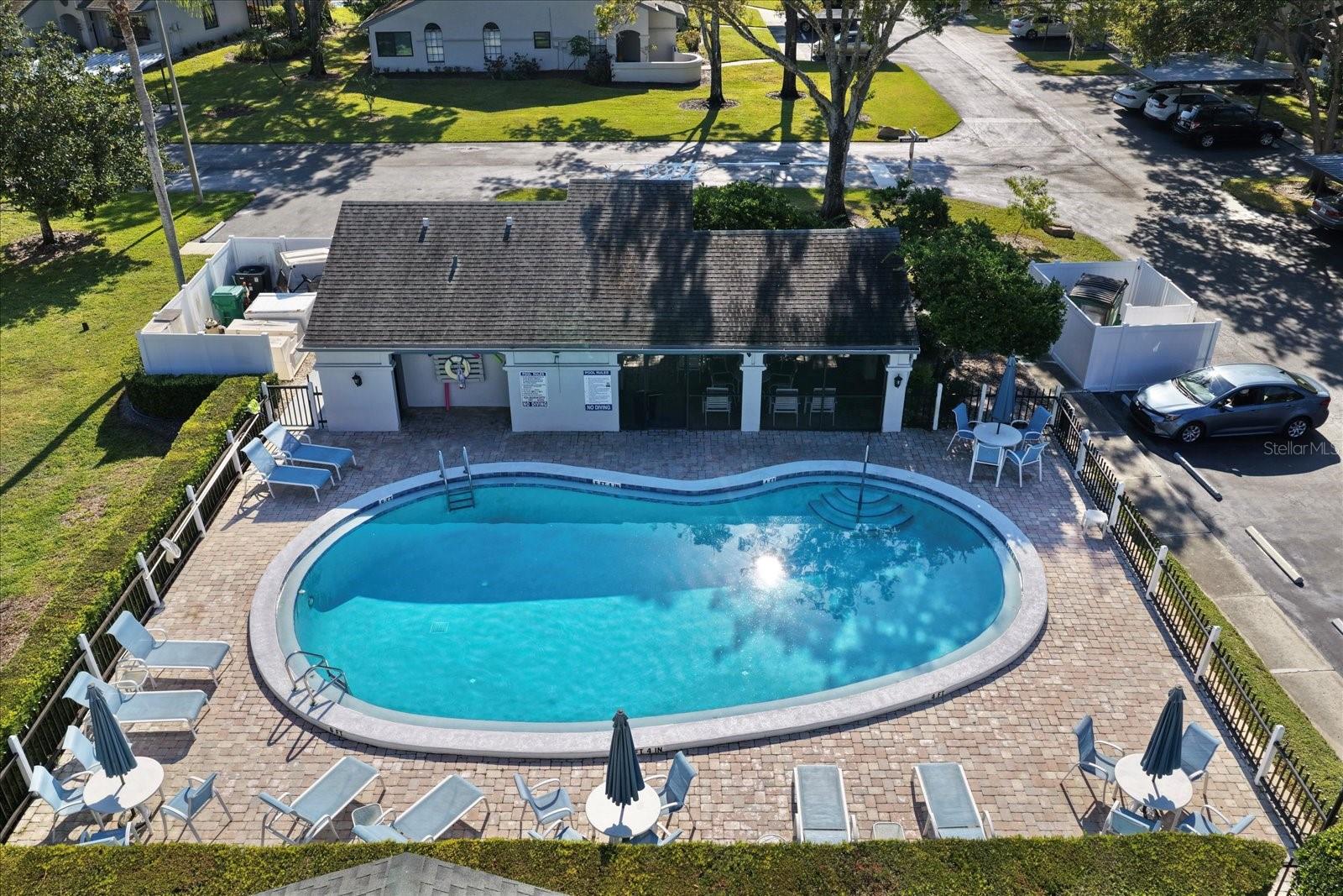 3859 PHEASANT CT, PALM HARBOR, FL, 34685