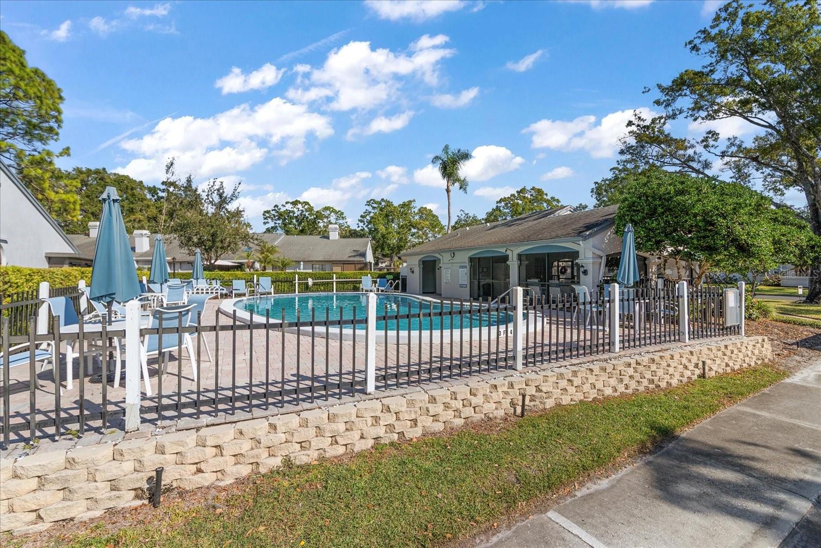 3859 PHEASANT CT, PALM HARBOR, FL, 34685