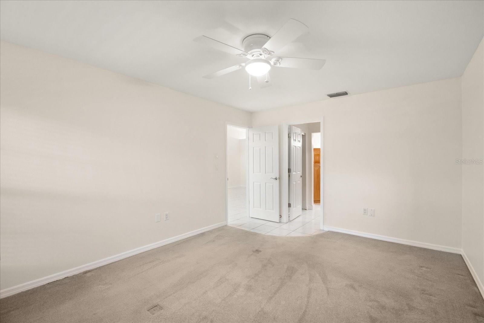 3859 PHEASANT CT, PALM HARBOR, FL, 34685