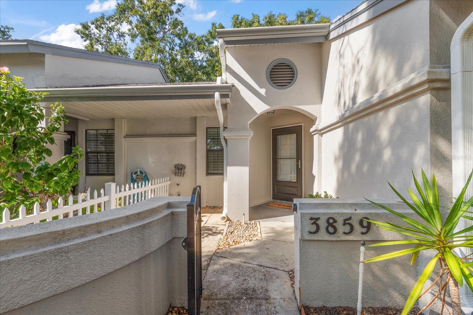 3859 PHEASANT CT, PALM HARBOR, FL, 34685