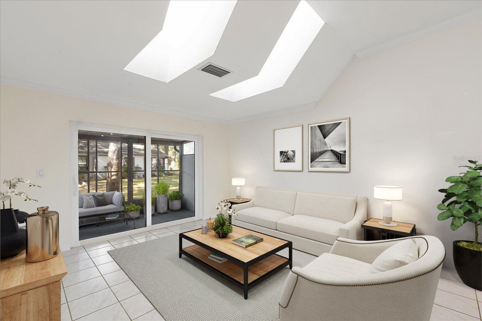 3859 PHEASANT CT, PALM HARBOR, FL, 34685