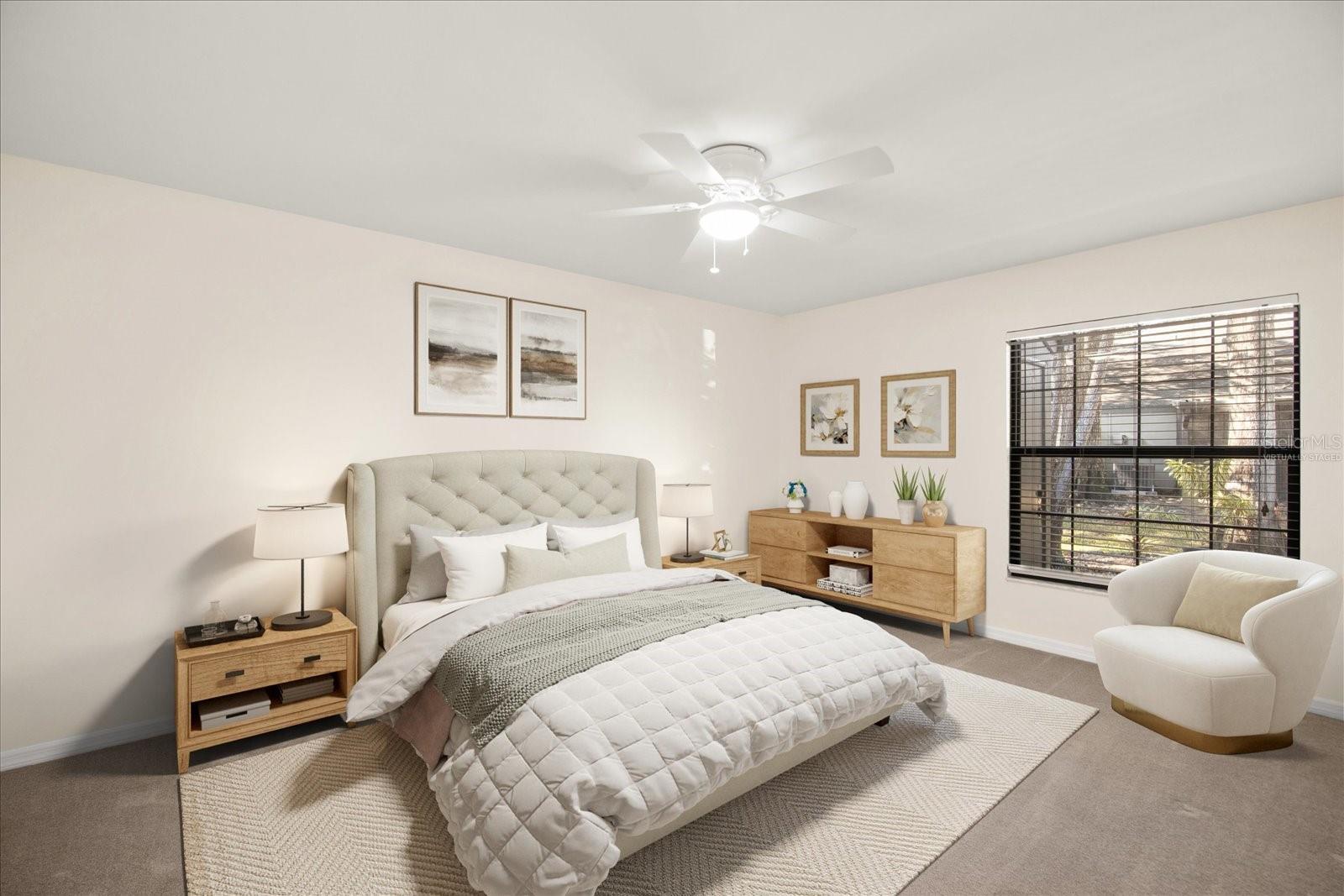 3859 PHEASANT CT, PALM HARBOR, FL, 34685