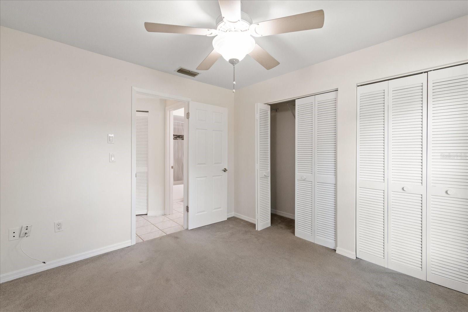 3859 PHEASANT CT, PALM HARBOR, FL, 34685