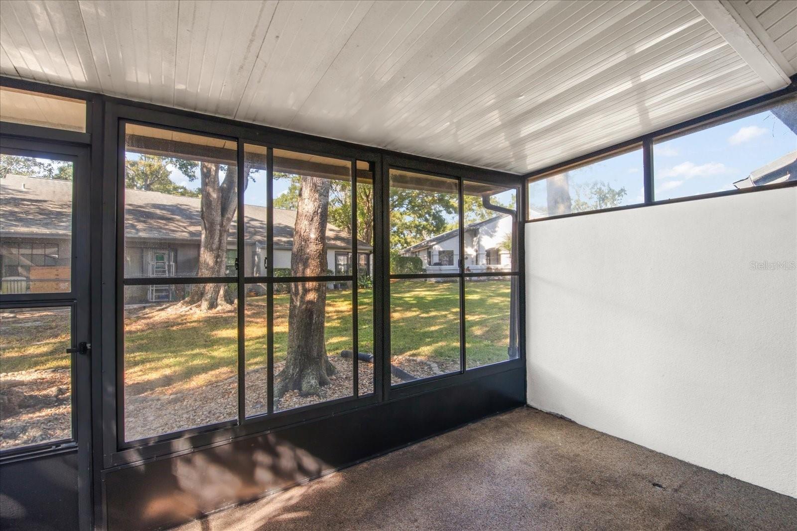 3859 PHEASANT CT, PALM HARBOR, FL, 34685