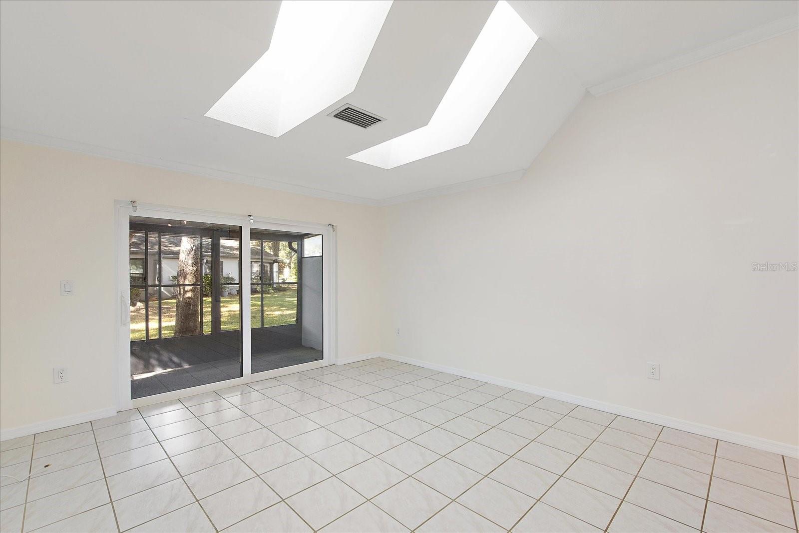 3859 PHEASANT CT, PALM HARBOR, FL, 34685