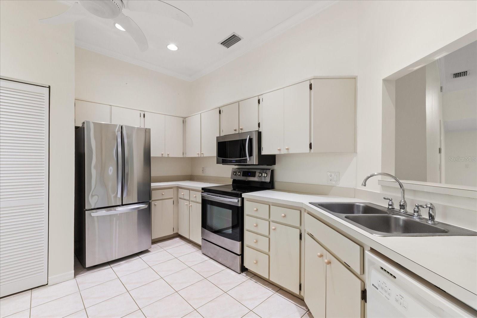 3859 PHEASANT CT, PALM HARBOR, FL, 34685