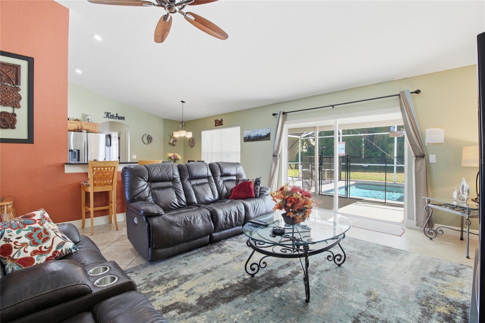 148 BELFRY DR, DAVENPORT, FL, 33897