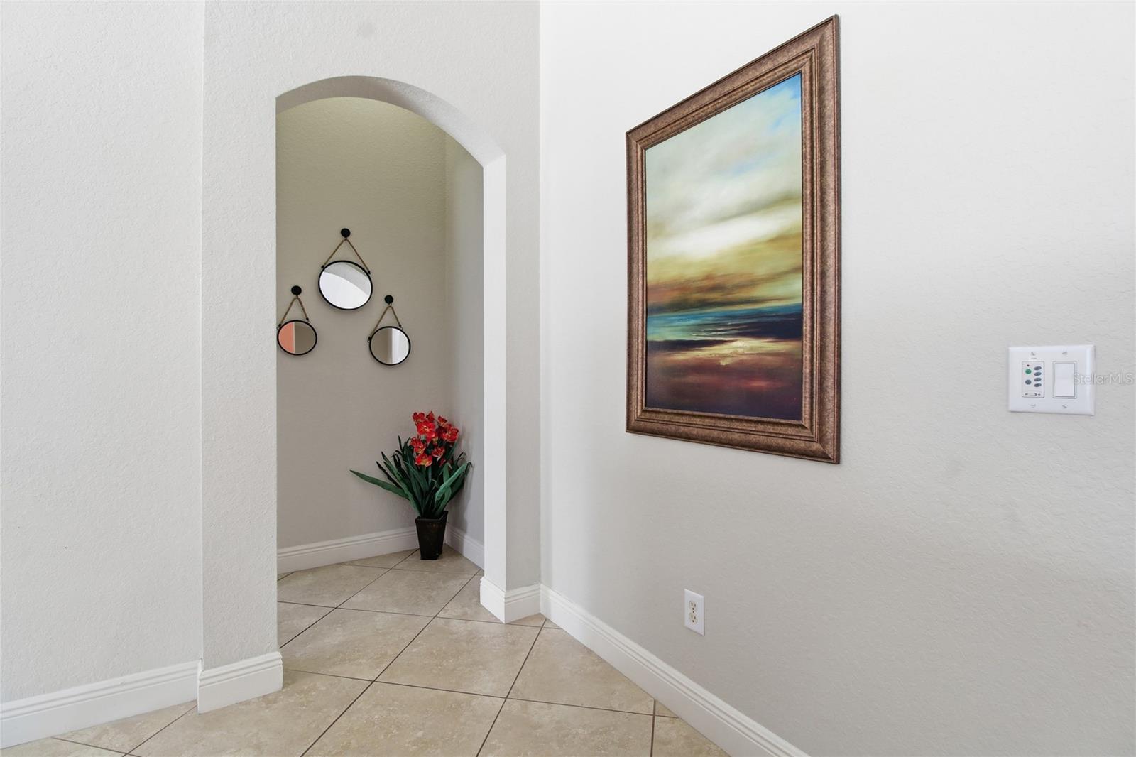 148 BELFRY DR, DAVENPORT, FL, 33897