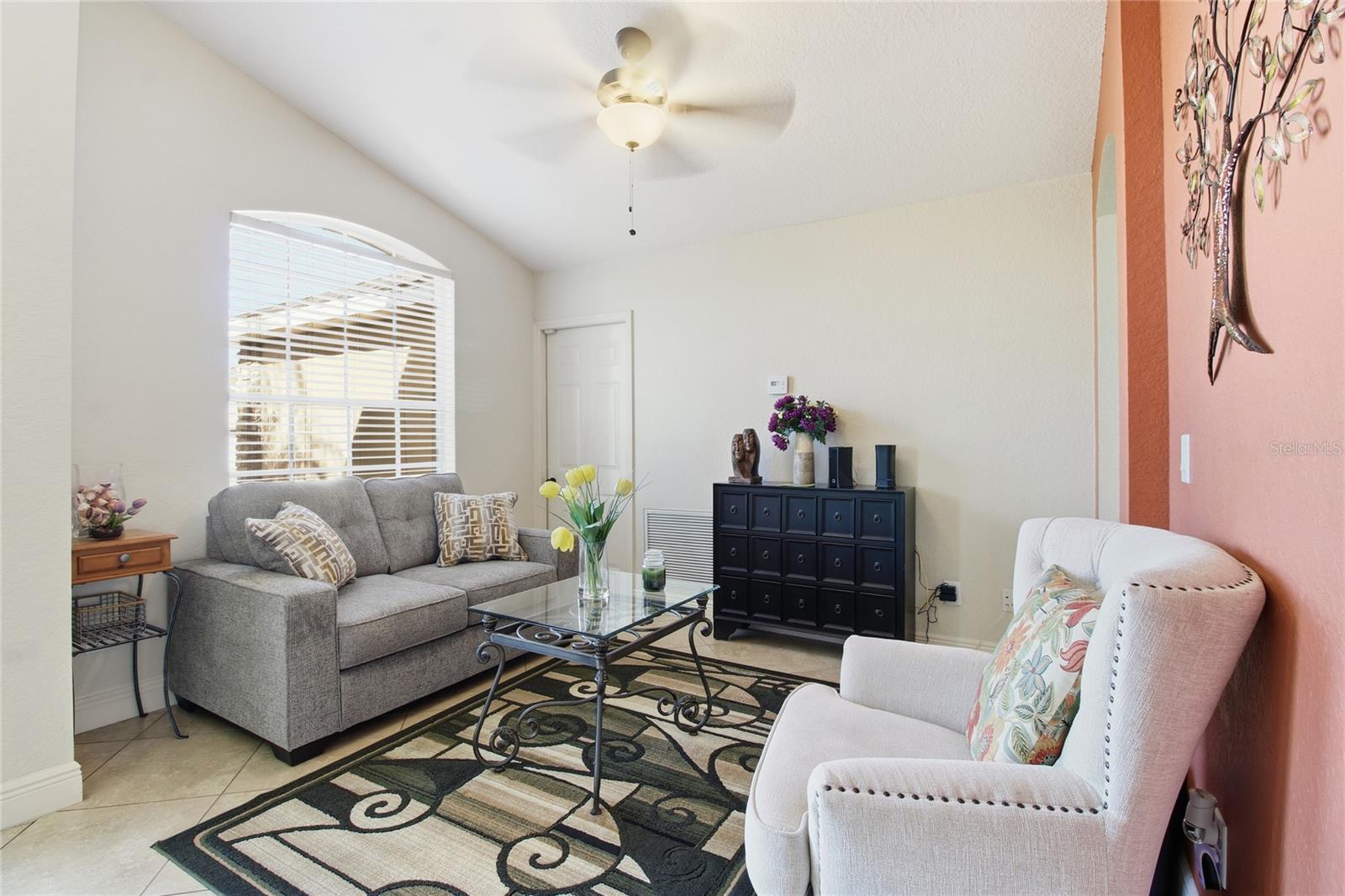 148 BELFRY DR, DAVENPORT, FL, 33897