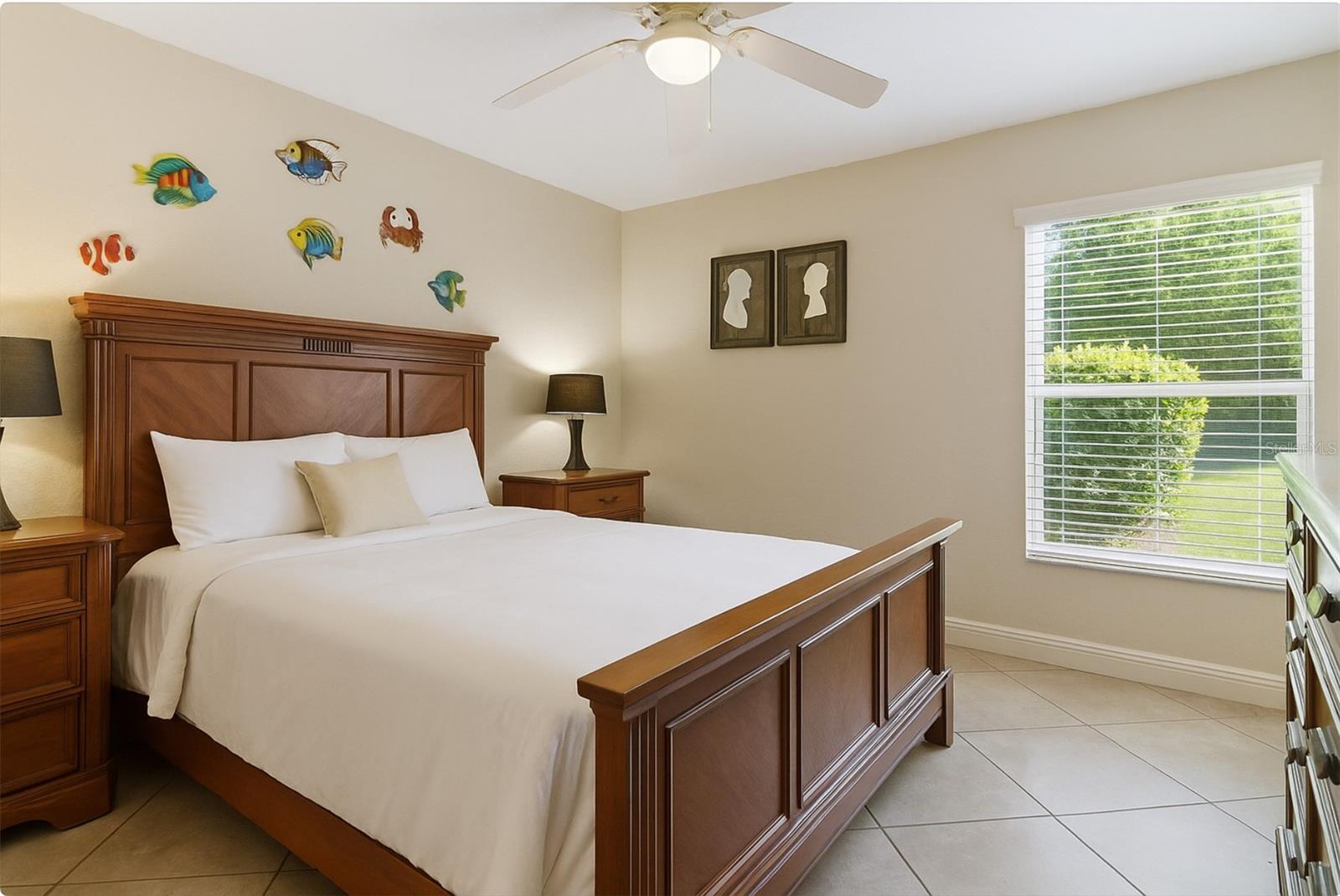 148 BELFRY DR, DAVENPORT, FL, 33897