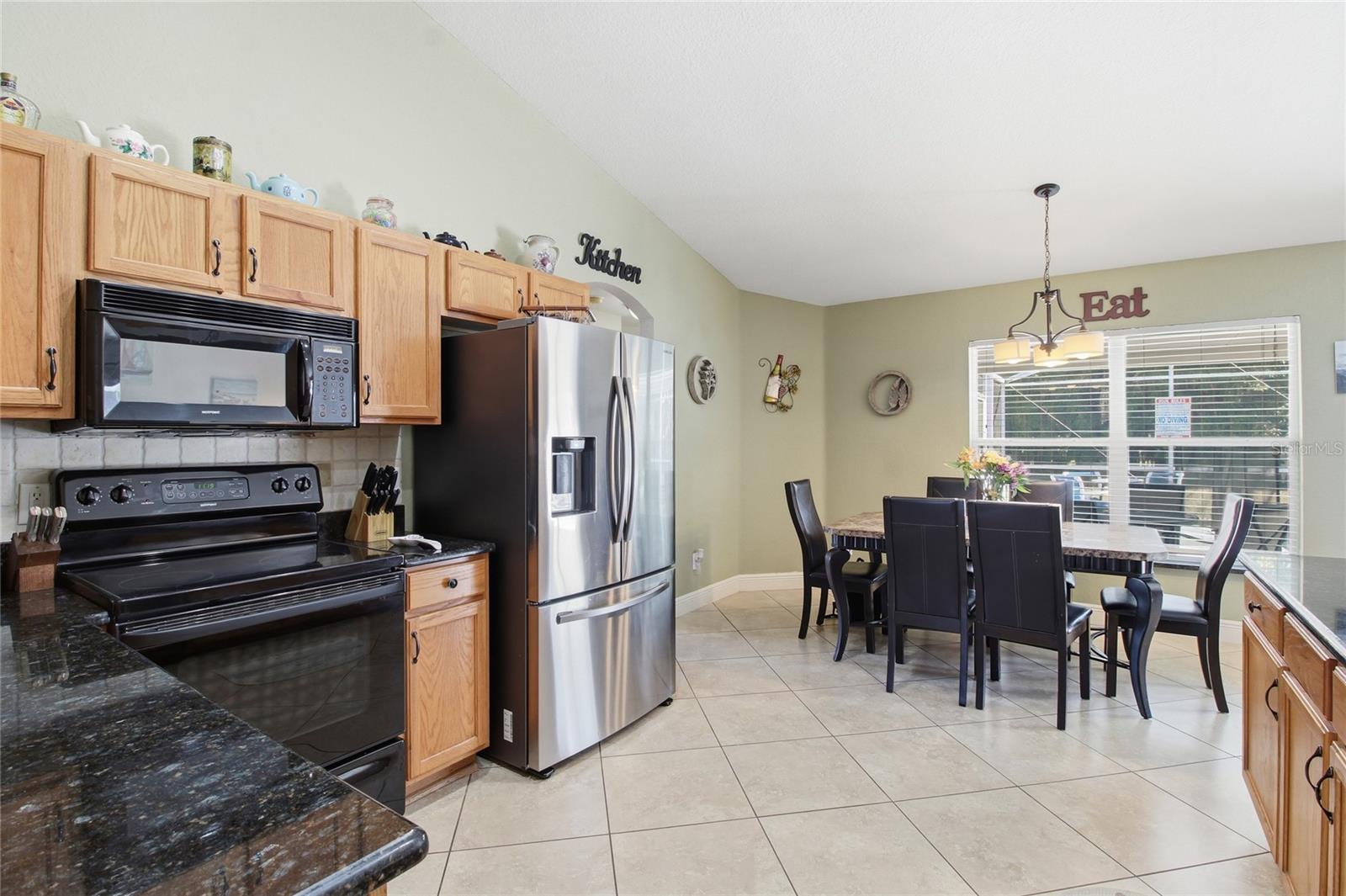 148 BELFRY DR, DAVENPORT, FL, 33897