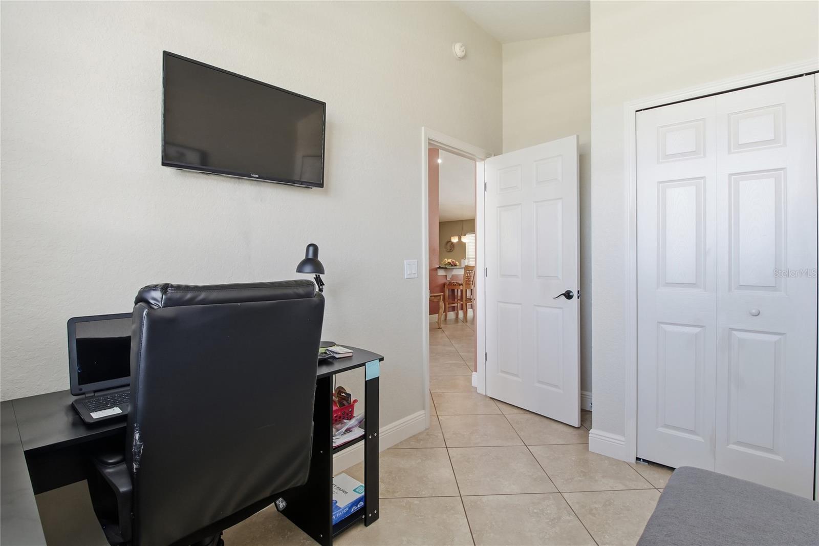 148 BELFRY DR, DAVENPORT, FL, 33897