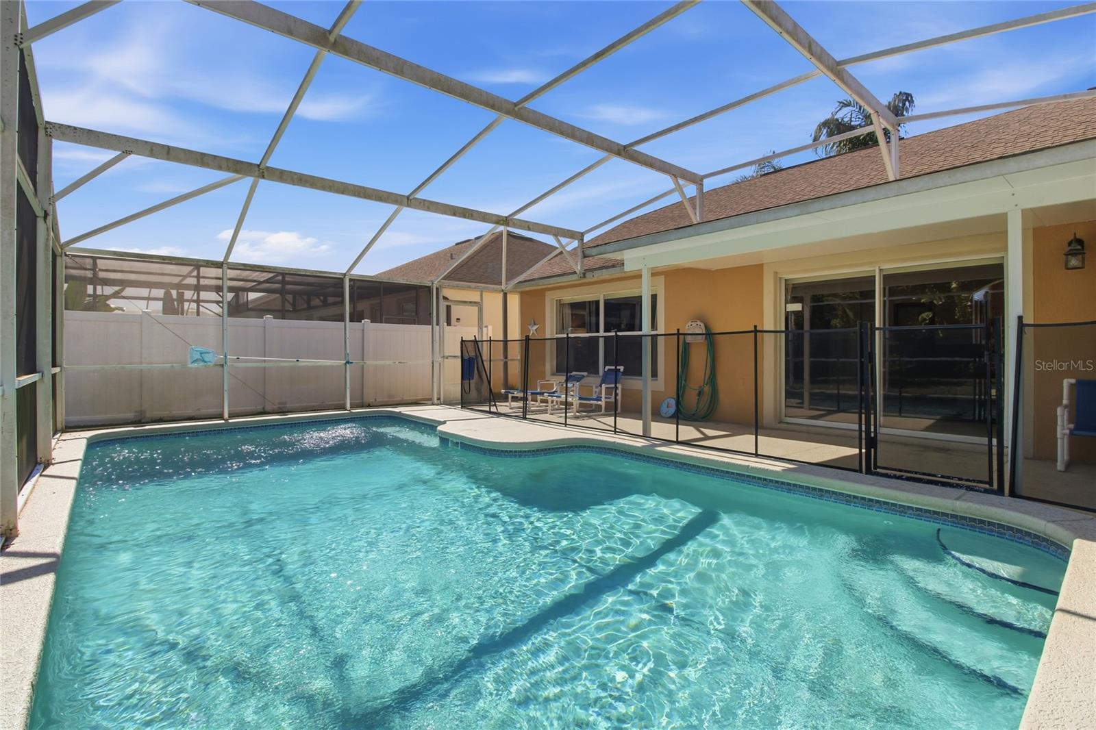 148 BELFRY DR, DAVENPORT, FL, 33897