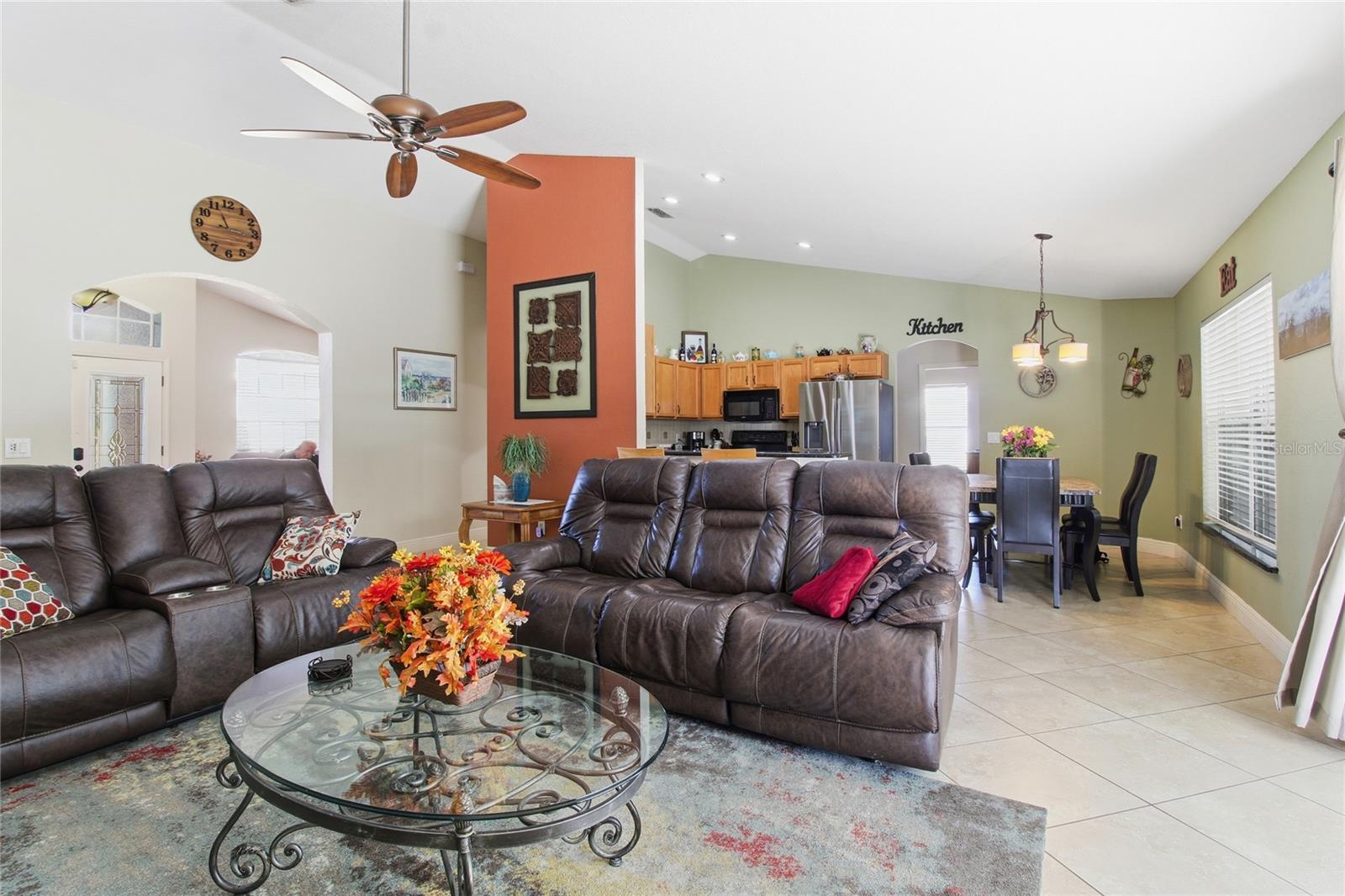 148 BELFRY DR, DAVENPORT, FL, 33897