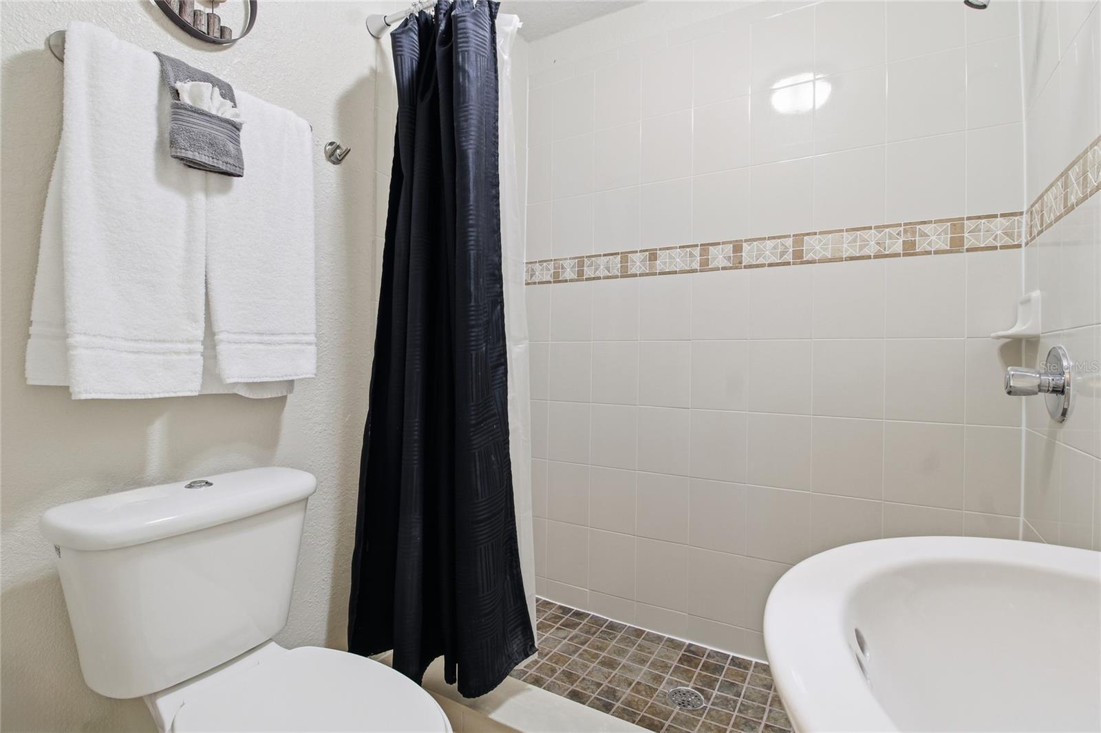 148 BELFRY DR, DAVENPORT, FL, 33897