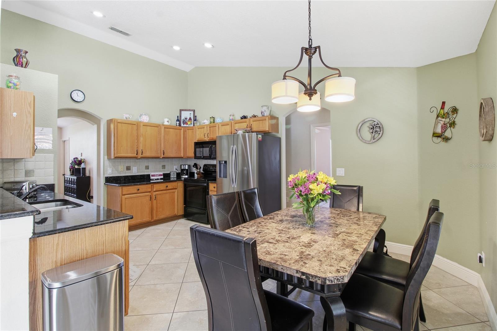 148 BELFRY DR, DAVENPORT, FL, 33897