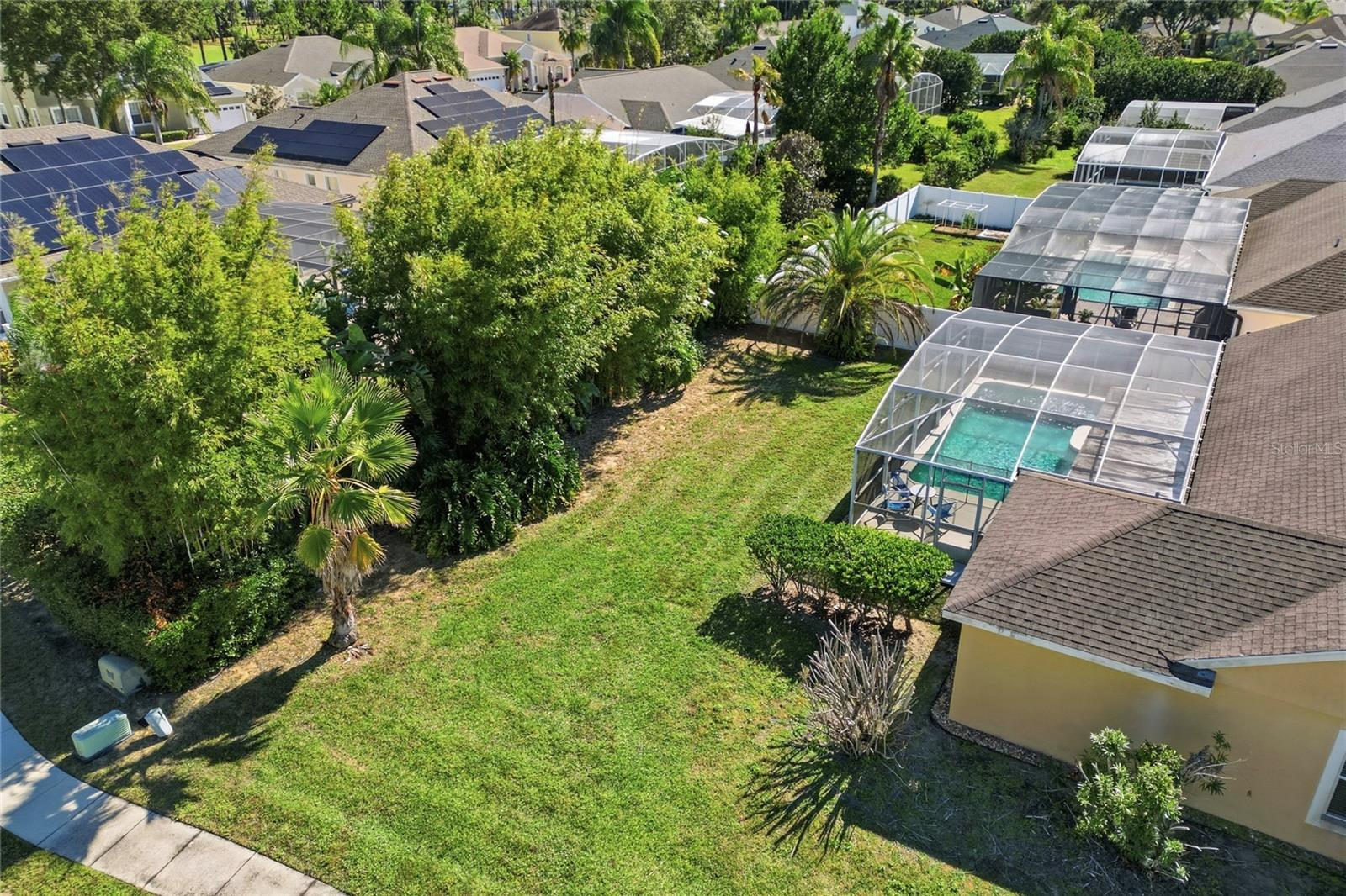 148 BELFRY DR, DAVENPORT, FL, 33897