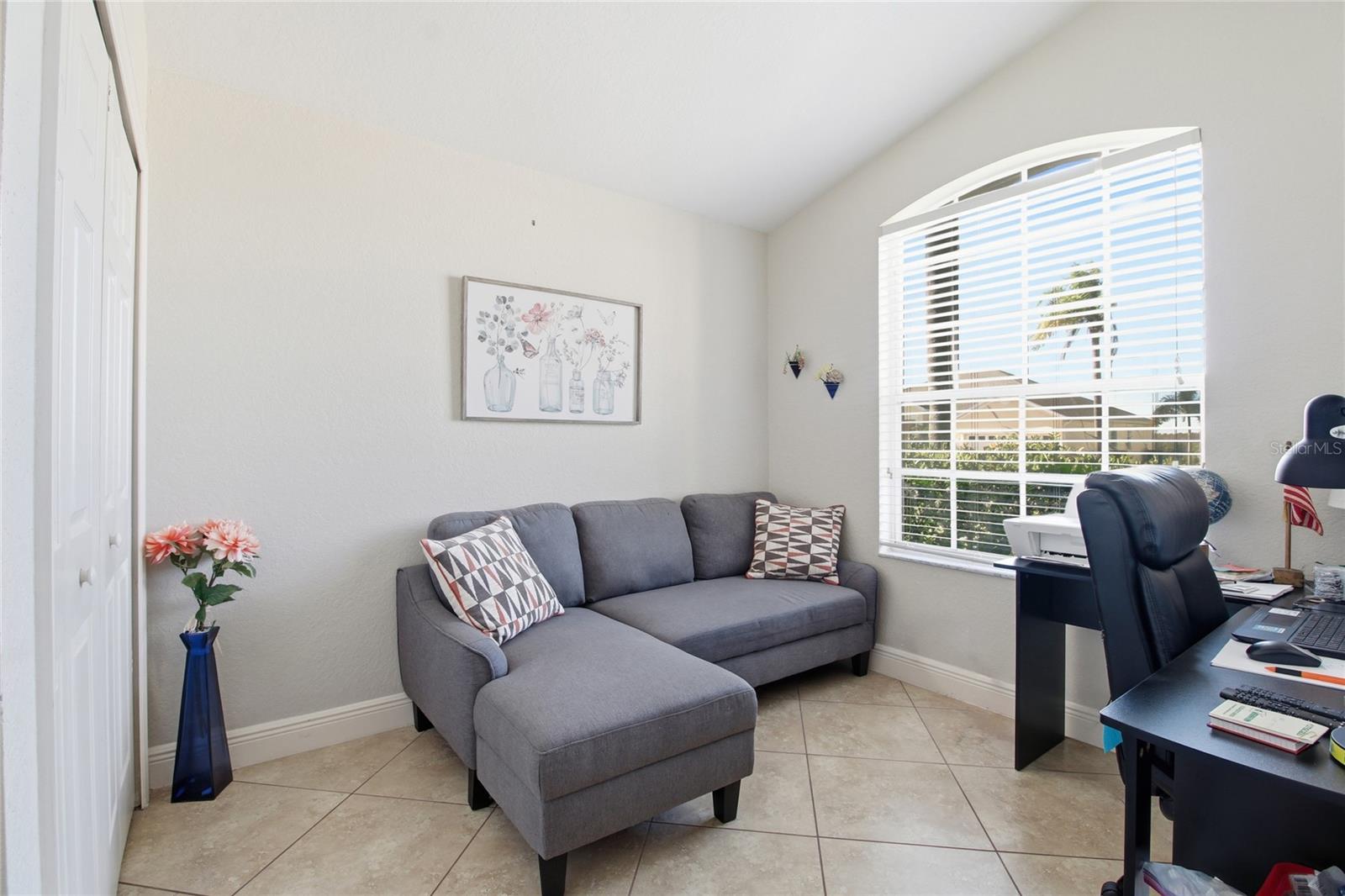 148 BELFRY DR, DAVENPORT, FL, 33897