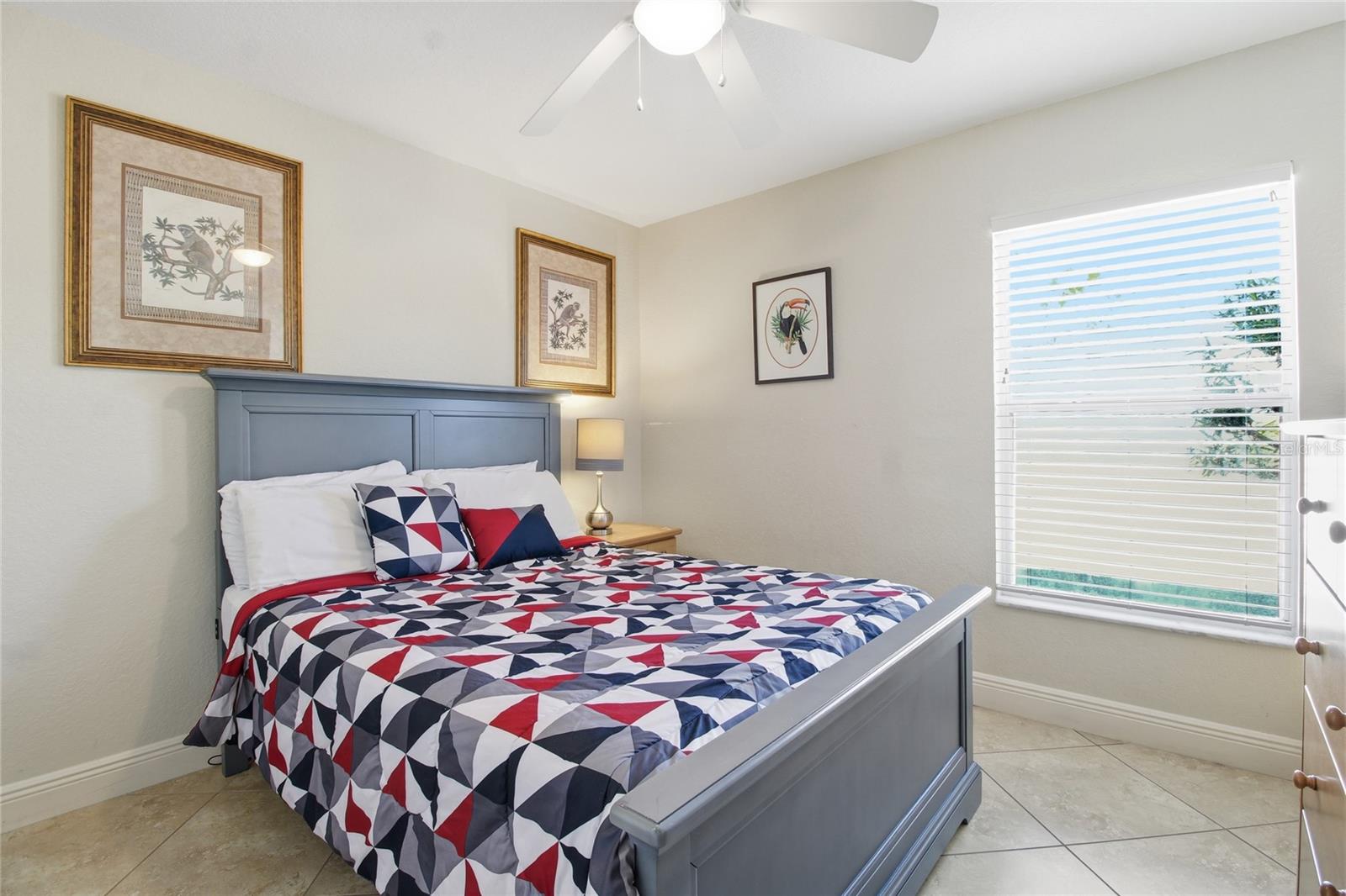 148 BELFRY DR, DAVENPORT, FL, 33897