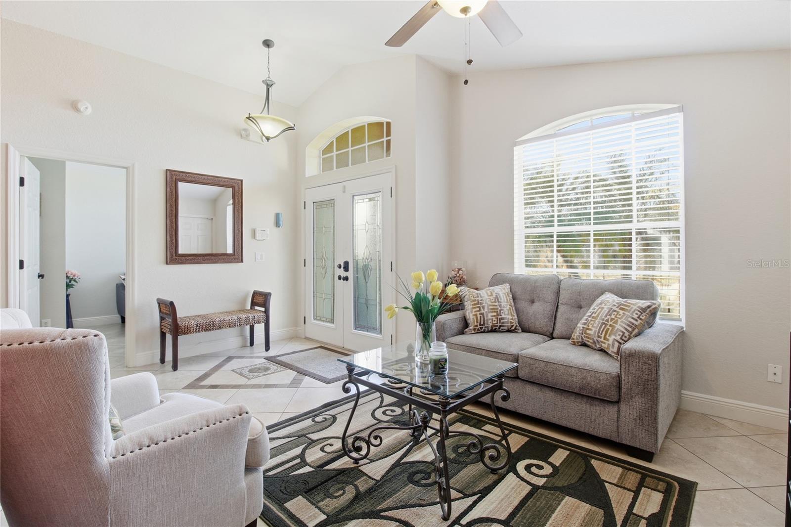 148 BELFRY DR, DAVENPORT, FL, 33897